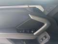 Audi A3 Sportback TFSI e S line S tronic 150kW Gris - thumbnail 15