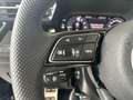 Audi A3 Sportback TFSI e S line S tronic 150kW Gris - thumbnail 14