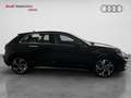 Audi A3 Sportback TFSI e S line S tronic 150kW Gris - thumbnail 3