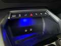 Audi A3 Sportback TFSI e S line S tronic 150kW Gris - thumbnail 18