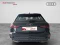 Audi A3 Sportback TFSI e S line S tronic 150kW Gris - thumbnail 5