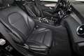 Mercedes-Benz C 180 NAVIGATION+TEMPOMAT+PDC+FERNLICHTASSY+17" Nero - thumbnail 4