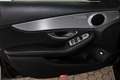 Mercedes-Benz C 180 NAVIGATION+TEMPOMAT+PDC+FERNLICHTASSY+17" Nero - thumbnail 10