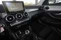 Mercedes-Benz C 180 NAVIGATION+TEMPOMAT+PDC+FERNLICHTASSY+17" Nero - thumbnail 9