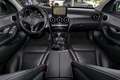 Mercedes-Benz C 180 NAVIGATION+TEMPOMAT+PDC+FERNLICHTASSY+17" Nero - thumbnail 5