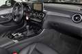 Mercedes-Benz C 180 NAVIGATION+TEMPOMAT+PDC+FERNLICHTASSY+17" Nero - thumbnail 7