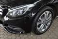 Mercedes-Benz C 180 NAVIGATION+TEMPOMAT+PDC+FERNLICHTASSY+17" Nero - thumbnail 3