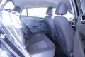 Hyundai IONIQ EV 120 pk Comfort AUTOMAAT NAVI CAMERA Black - thumbnail 8