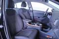 Hyundai IONIQ EV 120 pk Comfort AUTOMAAT NAVI CAMERA Black - thumbnail 7