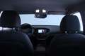 Hyundai IONIQ EV 120 pk Comfort AUTOMAAT NAVI CAMERA Black - thumbnail 5