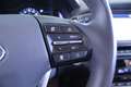 Hyundai IONIQ EV 120 pk Comfort AUTOMAAT NAVI CAMERA Noir - thumbnail 15