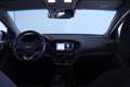 Hyundai IONIQ EV 120 pk Comfort AUTOMAAT NAVI CAMERA Black - thumbnail 9