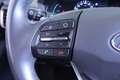 Hyundai IONIQ EV 120 pk Comfort AUTOMAAT NAVI CAMERA Noir - thumbnail 14