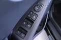 Hyundai IONIQ EV 120 pk Comfort AUTOMAAT NAVI CAMERA Black - thumbnail 12