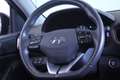 Hyundai IONIQ EV 120 pk Comfort AUTOMAAT NAVI CAMERA Black - thumbnail 11