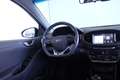 Hyundai IONIQ EV 120 pk Comfort AUTOMAAT NAVI CAMERA Black - thumbnail 10