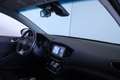 Hyundai IONIQ EV 120 pk Comfort AUTOMAAT NAVI CAMERA Black - thumbnail 6