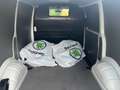 Volkswagen T6.1 Transporter 2.0 TDI Kasten DSG AHK STHZG NAVI LED Biały - thumbnail 13
