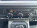 Volkswagen T6.1 Transporter 2.0 TDI Kasten DSG AHK STHZG NAVI LED Biały - thumbnail 9