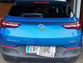 Opel Grandland X Grandland X 1,6 CDTI Edition Blau - thumbnail 3