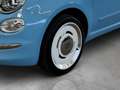 Fiat 500C Collezione Bleu - thumbnail 8