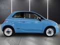Fiat 500C Collezione Bleu - thumbnail 3