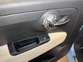 Fiat 500C Collezione Bleu - thumbnail 13