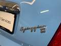 Fiat 500C Collezione Bleu - thumbnail 10