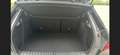 BMW 118 118iA M Sport Zwart - thumbnail 4