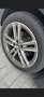 BMW 118 118iA M Sport Zwart - thumbnail 5