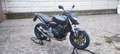 Honda Hornet Nero - thumbnail 3