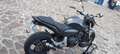 Honda Hornet Nero - thumbnail 8