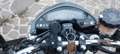 Honda Hornet Nero - thumbnail 2