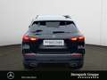 Mercedes-Benz GLA 250 GLA 250 e AMG Line TOTW*RFK*SPURH*LED*KEYLESS-GO Noir - thumbnail 4