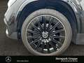 Mercedes-Benz GLA 250 GLA 250 e AMG Line TOTW*RFK*SPURH*LED*KEYLESS-GO Noir - thumbnail 14