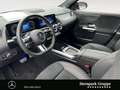 Mercedes-Benz GLA 250 GLA 250 e AMG Line TOTW*RFK*SPURH*LED*KEYLESS-GO Noir - thumbnail 9