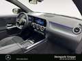 Mercedes-Benz GLA 250 GLA 250 e AMG Line TOTW*RFK*SPURH*LED*KEYLESS-GO Noir - thumbnail 15