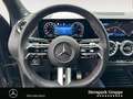 Mercedes-Benz GLA 250 GLA 250 e AMG Line TOTW*RFK*SPURH*LED*KEYLESS-GO Noir - thumbnail 12