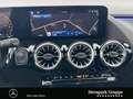 Mercedes-Benz GLA 250 GLA 250 e AMG Line TOTW*RFK*SPURH*LED*KEYLESS-GO Noir - thumbnail 11
