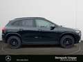 Mercedes-Benz GLA 250 GLA 250 e AMG Line TOTW*RFK*SPURH*LED*KEYLESS-GO Noir - thumbnail 6