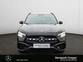 Mercedes-Benz GLA 250 GLA 250 e AMG Line TOTW*RFK*SPURH*LED*KEYLESS-GO Noir - thumbnail 8
