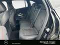 Mercedes-Benz GLA 250 GLA 250 e AMG Line TOTW*RFK*SPURH*LED*KEYLESS-GO Noir - thumbnail 13