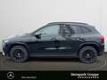 Mercedes-Benz GLA 250 GLA 250 e AMG Line TOTW*RFK*SPURH*LED*KEYLESS-GO Noir - thumbnail 2