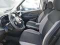 Fiat Doblo L2H1 MultiJet 105 Executive Blanc - thumbnail 5