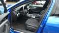 Audi S4 Basis 3.0 TDI quattro*AHK*PanoramaDach*Sitzhzg*LED Bleu - thumbnail 8