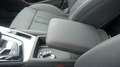 Audi S4 Basis 3.0 TDI quattro*AHK*PanoramaDach*Sitzhzg*LED Mavi - thumbnail 14