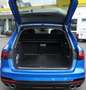 Audi S4 Basis 3.0 TDI quattro*AHK*PanoramaDach*Sitzhzg*LED Kék - thumbnail 5