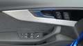 Audi S4 Basis 3.0 TDI quattro*AHK*PanoramaDach*Sitzhzg*LED Albastru - thumbnail 9