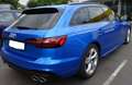 Audi S4 Basis 3.0 TDI quattro*AHK*PanoramaDach*Sitzhzg*LED plava - thumbnail 3