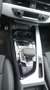 Audi S4 Basis 3.0 TDI quattro*AHK*PanoramaDach*Sitzhzg*LED Niebieski - thumbnail 13